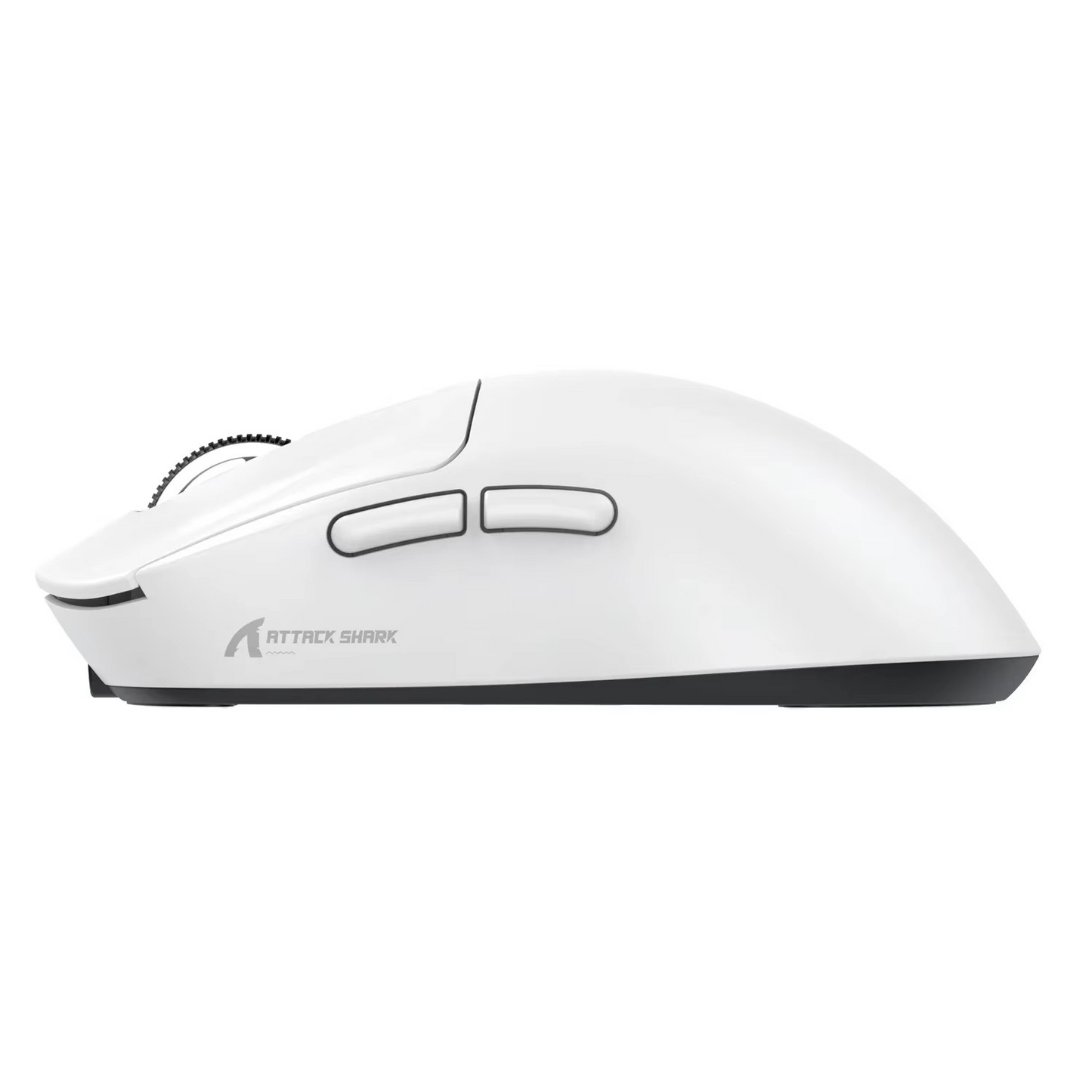 Gaming Mouse