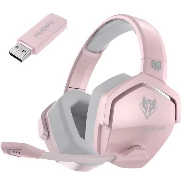 Gaming Headset