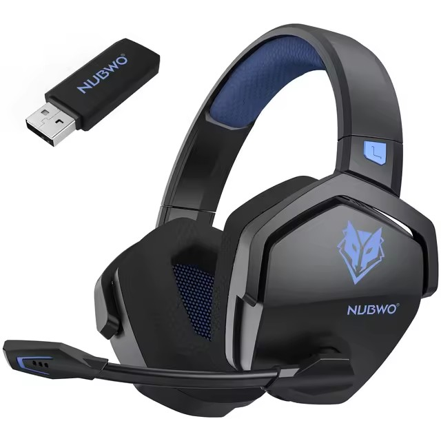Gaming Headset