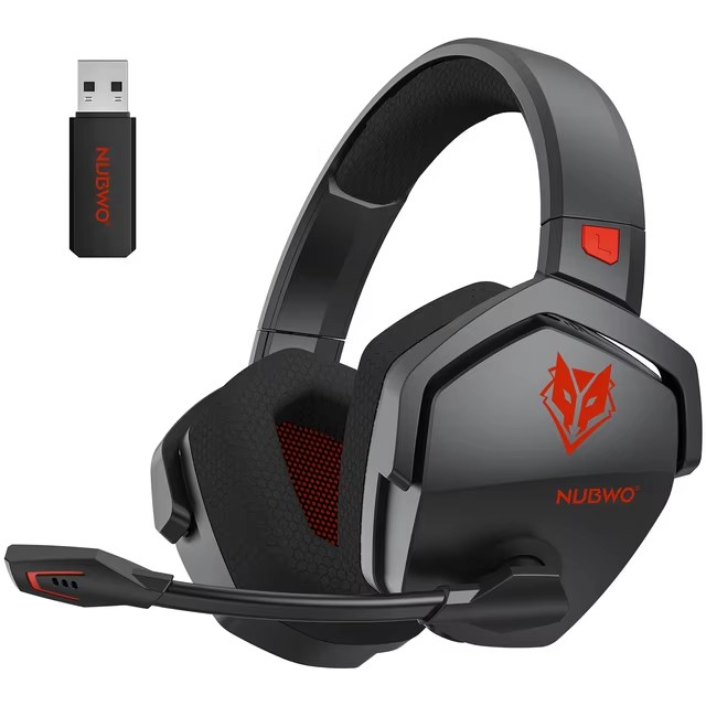 Gaming Headset