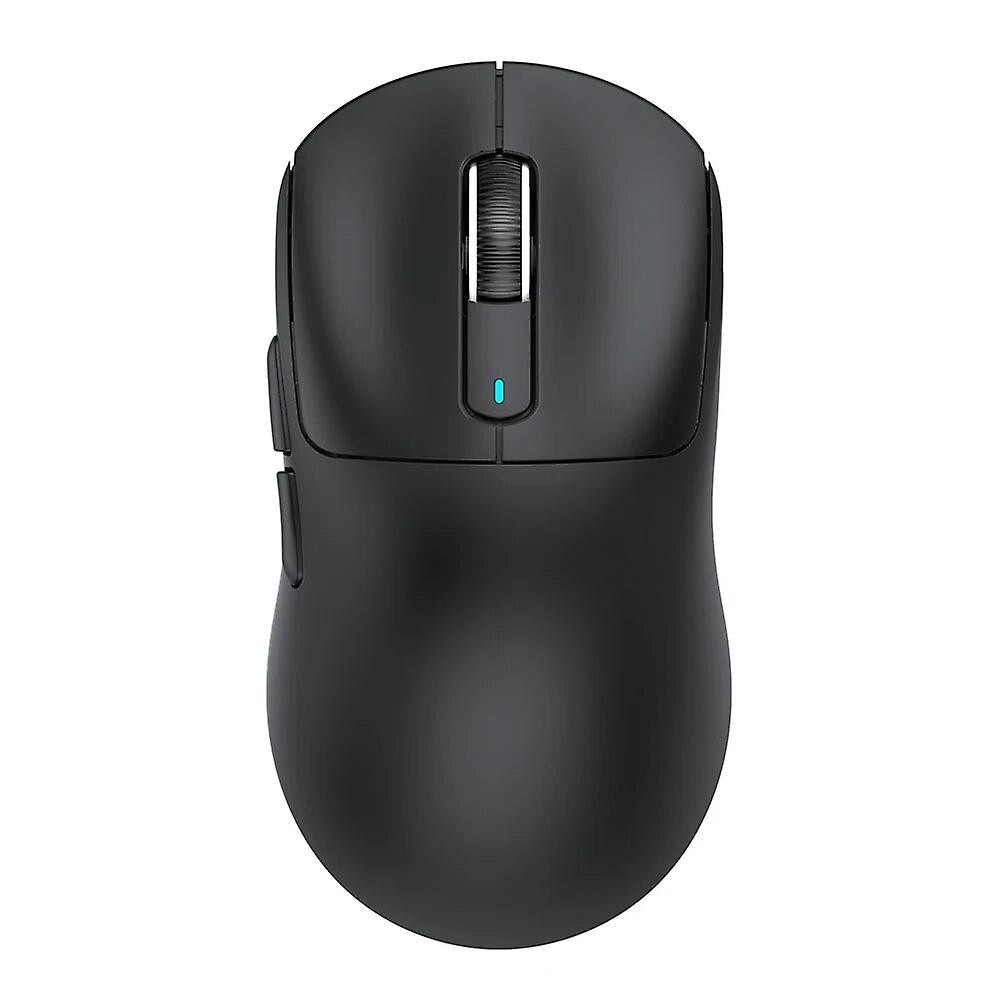 Gaming Mouse