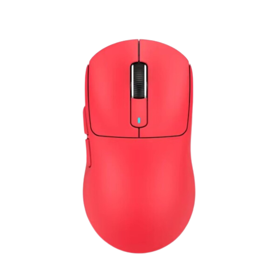 Gaming Mouse