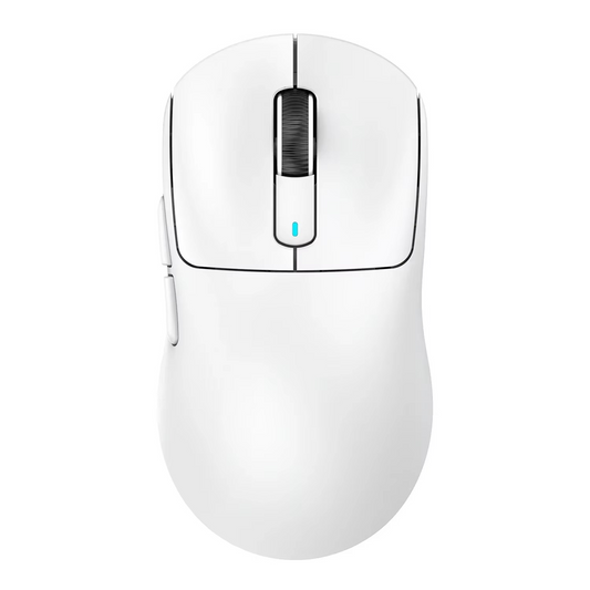 Gaming Mouse
