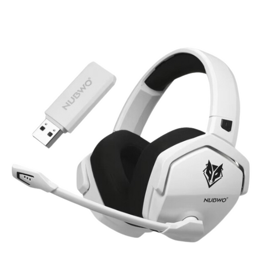 Gaming Headset