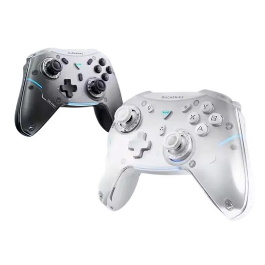 Gaming Controller