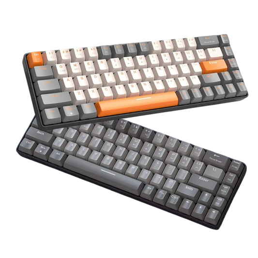 Gaming Keyboard