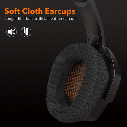 Gaming Headset
