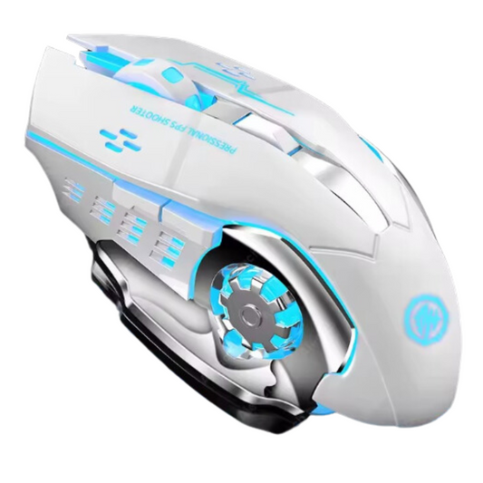 Gaming Mouse